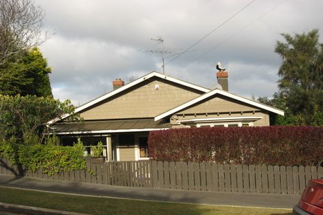 Photo of property in 37 Prestwick Street, Maori Hill, Dunedin, 9010