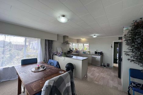 Photo of property in 20 Whitcombe Terrace, Hokitika, 7810