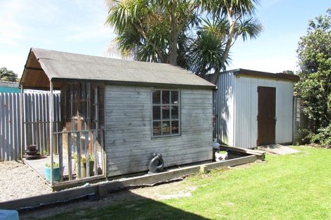 Photo of property in 23 Scott Street, Wairoa, 4108