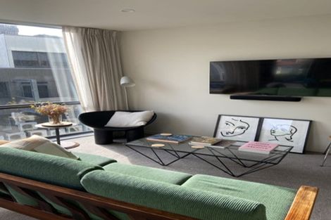 Photo of property in 212 Willis Street, Te Aro, Wellington, 6011