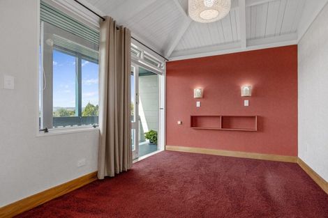 Photo of property in 28a Churchill Road, Judea, Tauranga, 3110