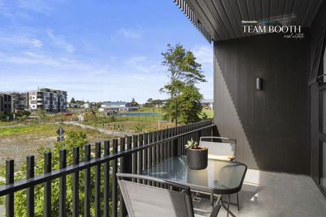Photo of property in 102/38c Fraser Avenue, Northcote, Auckland, 0627