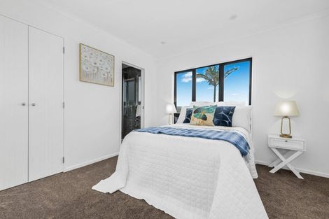 Photo of property in 6b Tua Place, Favona, Auckland, 2024