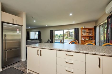 Photo of property in 12 Puketa Road, Peketa, Kaikoura, 7374