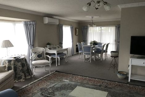 Photo of property in 98b Naylor Street, Hamilton East, Hamilton, 3216