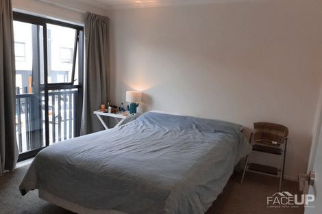 Photo of property in 12 David Carnegie Road, Hobsonville, Auckland, 0616