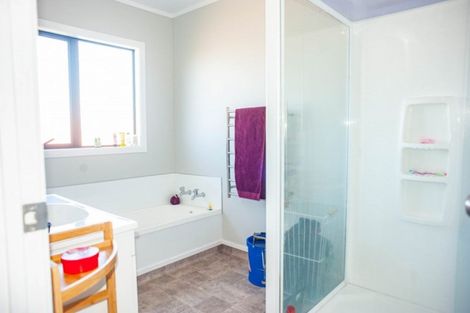 Photo of property in 26b Karaka Road, Otorohanga, 3900