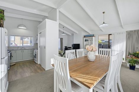 Photo of property in 59b Esmeralda Street, Welcome Bay, Tauranga, 3112