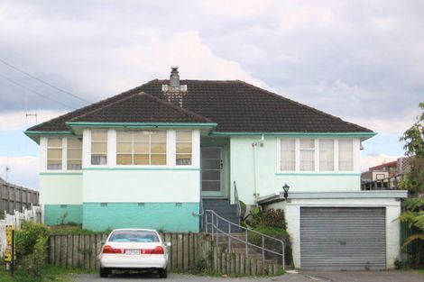 Photo of property in 398 Fraser Street, Parkvale, Tauranga, 3112