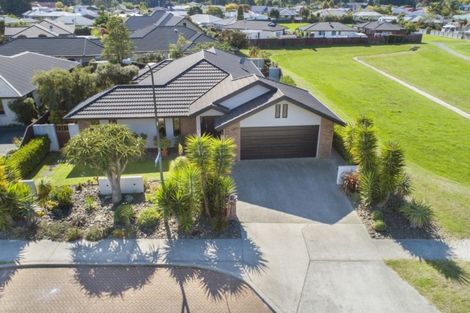 Photo of property in 36 Glenaven Drive, Motueka, 7120