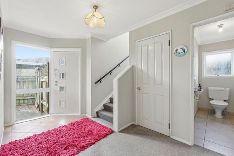 Photo of property in 17a Grey Street, College Estate, Whanganui, 4500