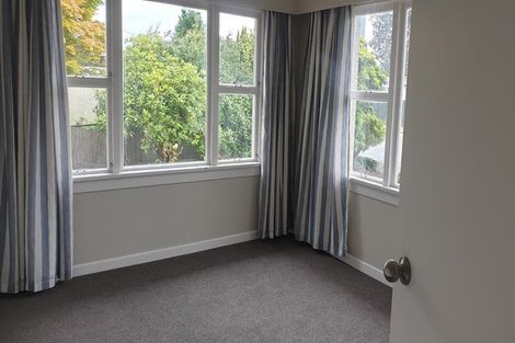 Photo of property in 108 Exmouth Street, Waverley, Invercargill, 9810