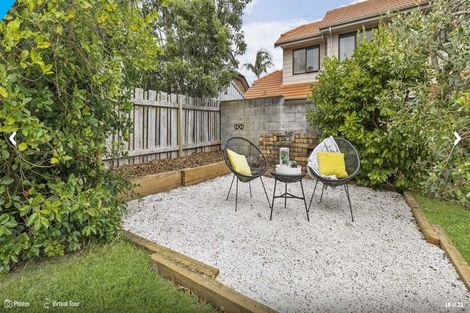 Photo of property in 27 Gills Road, Bucklands Beach, Auckland, 2014