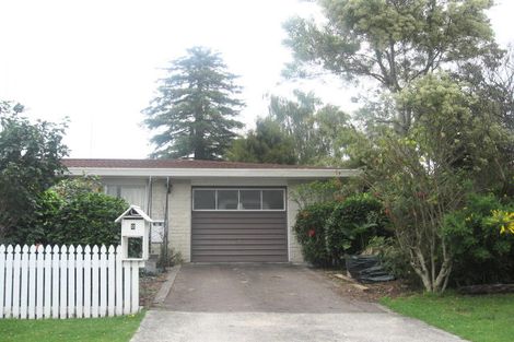 Photo of property in 2a Kowhai Avenue, Te Puke, 3119