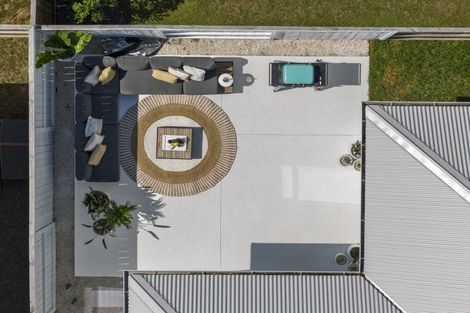 Photo of property in 4 Lorata Close, Papamoa Beach, Papamoa, 3118