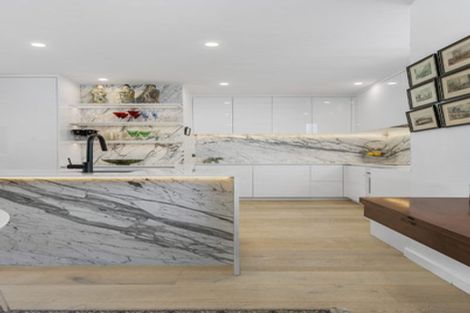 Photo of property in 10/4 Campbell Road, Takapuna, Auckland, 0622