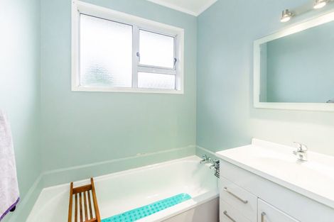 Photo of property in 1/48 Ruapehu Street, Paraparaumu, 5032