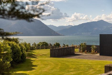 Photo of property in 51 Drift Bay Road, Wye Creek, Queenstown, 9371