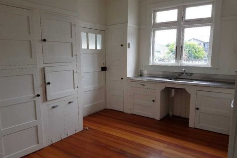 Photo of property in 248 Albert Street, Hokowhitu, Palmerston North, 4410