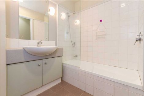 Photo of property in Madison On The Square Apartments, 2e/37 Federal Street, Auckland Central, Auckland, 1010