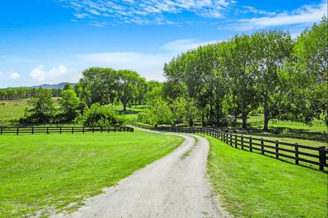 Photo of property in 188 Tongue Farm Road, Tawharanui Peninsula, Matakana, 0985