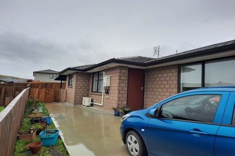 Photo of property in 6 Ulcoats Lane, Pokeno, 2402