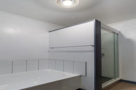 Photo of property in 20 Gebbie Road, Taradale, Napier, 4112