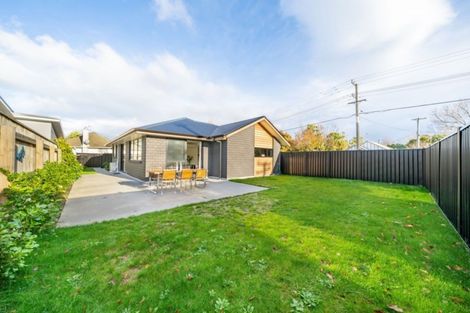 Photo of property in 46 Brentwood Street, Trentham, Upper Hutt, 5018