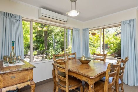 Photo of property in 22 Ballantyne Road, Poraiti, Napier, 4182