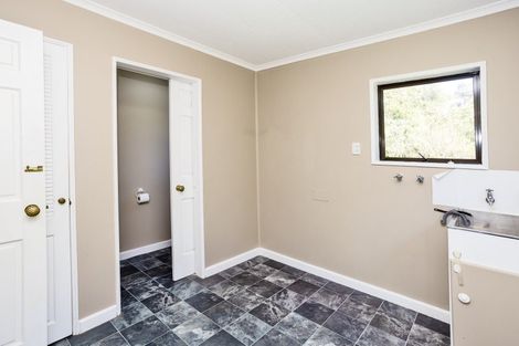 Photo of property in 181 Marama Avenue North, Otatara, Invercargill, 9879