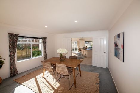 Photo of property in 4 Amesbury Drive, Churton Park, Wellington, 6037