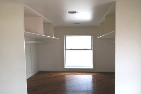 Photo of property in 34 Glenfern Road, Mellons Bay, Auckland, 2014