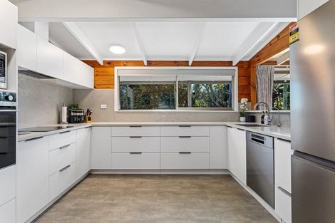 Photo of property in 67 Kope Drain Road, Awakeri, Whakatane, 3191