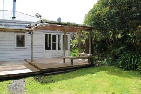 Photo of property in 31 Consols Street, Waihi, 3610
