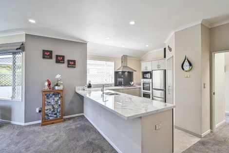 Photo of property in 408 King Street South, Hastings, 4122