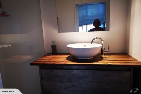 Photo of property in 22 Havelock Road, Hospital Hill, Napier, 4110