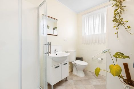 Photo of property in 108b Molyneux Avenue, Cromwell, 9310