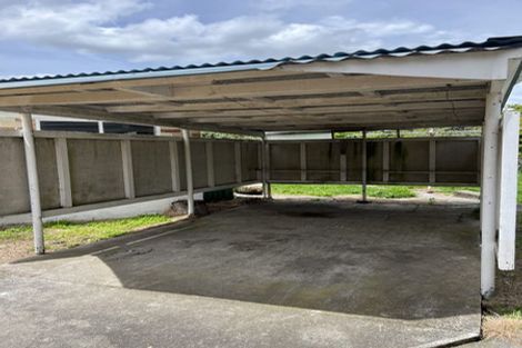 Photo of property in 25 Brocas Avenue, Hillcrest, Hamilton, 3216