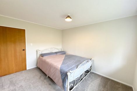 Photo of property in 29b Elliott Street, Johnsonville, Wellington, 6037