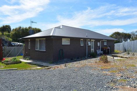 Photo of property in 129 Bann Street, Bluff, 9814