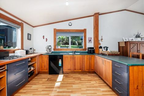 Photo of property in 370 Hautapu Road, Pakaraka, Kaikohe, 0472