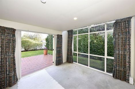 Photo of property in 17a Lothian Street, Ilam, Christchurch, 8041