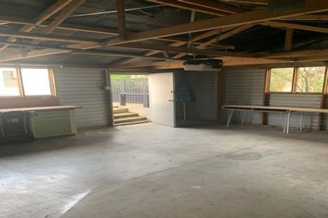 Photo of property in 996 Tremaine Avenue, Roslyn, Palmerston North, 4414