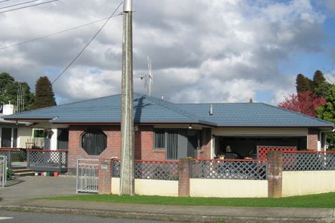 Photo of property in 2/348 Kamo Road, Te Kamo, Whangarei, 0112