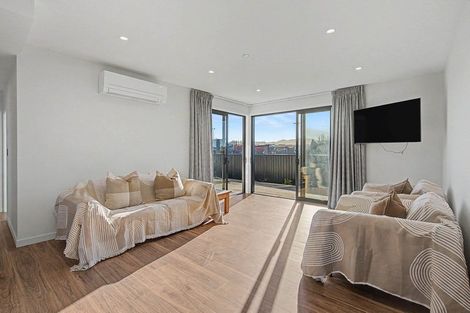Photo of property in 101 Robertson Street, Gore, 9710