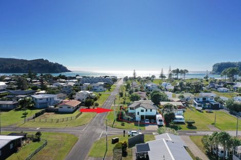 Photo of property in 200 Sylvia Road, Whangamata, 3620