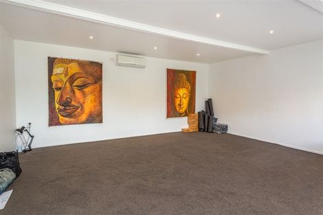 Photo of property in 49 Arnold Street, Sumner, Christchurch, 8081