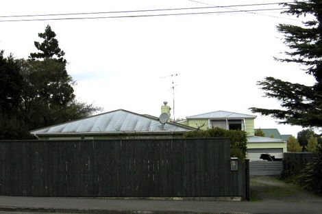 Photo of property in 20 Wakefield Street, Featherston, 5710