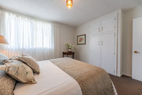 Photo of property in 38a Maltby Avenue, West End, Timaru, 7910