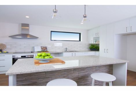 Photo of property in 5/1079 Kaipara Coast Highway, Kaukapakapa, 0873